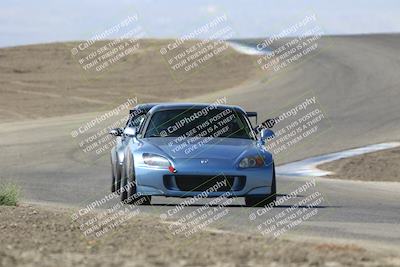 media/Sep-13-2025-Speed Ventures (Sat) [[d6c7200295]]/Orange/Session 2 (Phil Hill)/